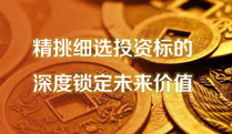 上海三略投资管理咨询有限公司