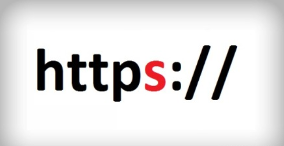 HTTPS协议将使网站速度变慢50%