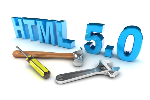 HTML5网站 HTML5教程 HTML5开发者