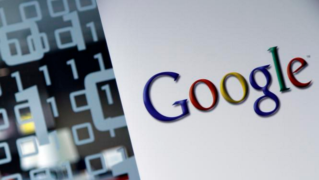 谷歌披露77%用户数据网络流量已被加密